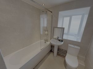 Photo 2- click for photo gallery
